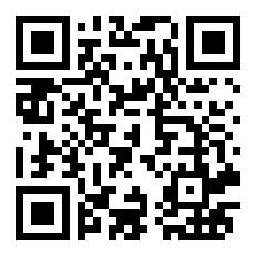 车内饰灰尘多怎么办