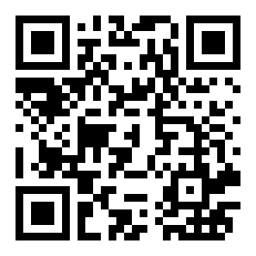 为什么把霍华德叫魔兽（霍华德哪一年进入总决赛）