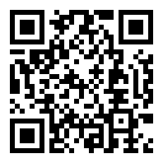 蚂蚁庄园亲情卡可以收养多少天（小米也是大米的一种吗蚂蚁庄园）
