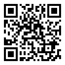 仙剑奇侠传3蜀山剧情