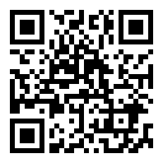 原神雷神副本怎么破盾