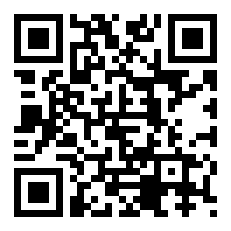 我叫mt符文搭配攻略