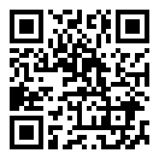 神雕后传木婉清喜欢上杨过（神雕侠侣之后下一部是什么小说）