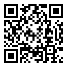 大话西游2龙马和孔雀的实用性（大话西游2龙马技能）