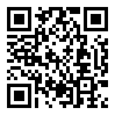 紧紧的抱住你是什么歌