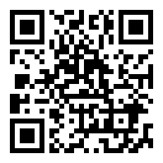 不带镜子的梳妆台怎么放