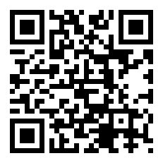 我的世界怎么继续新手教程（我的世界怎么继续新手教程）