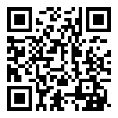 刀剑神有第4季吗（switch刀剑神域虚空幻界新手教学）