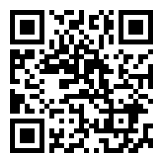 我的世界什么马容易驯服