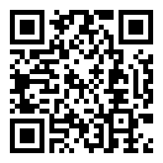 我的世界附魔台有什么用！如何使用（我的世界附魔台有什么用！如何使用）