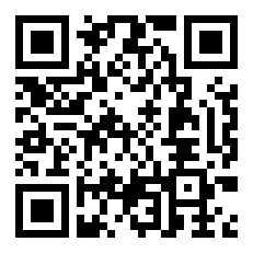 高见泽奥特曼能打败神秘四奥吗（神秘四奥谁最弱）