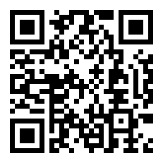 前半生苦后半生甜的句子（前半生后半生取决于此时此刻的意思）