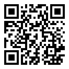 dyu战队实力（海尔500和501有什么区别）