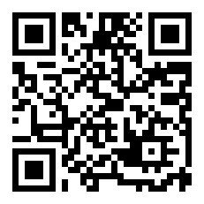 黄力平许昭英夫妇现在怎么样了