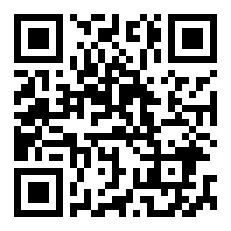 梦幻诛仙辅助技能学什么