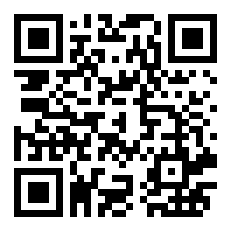 我爱吃西红柿作品都有哪些