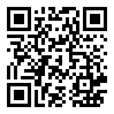 hero久竞队长是哪里人（南京hero久竞俱乐部可以参观吗）