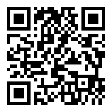 蜗居500万海藻为什么不还给宋太太