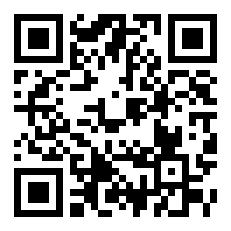 男生说我逗你玩的怎么回复（逗你玩的同义词）