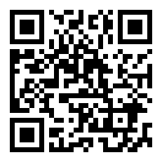 窝囊的意思解释一下（窝囊具体是什么意思）