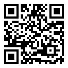 特利迦奥特曼所有技能（特利迦真理形态的实力）