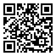 莴苣10种家常做法（莴笋块做法）