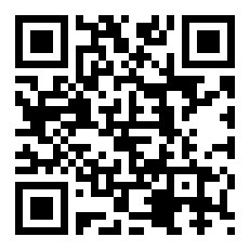 超级玛拉顿从哪里进（玛拉顿怎么跳木桩）