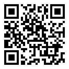 翁字怎么组词（翁的组词有哪些两个字）