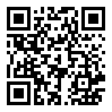 lol龙王螺旋丸怎么弄端游