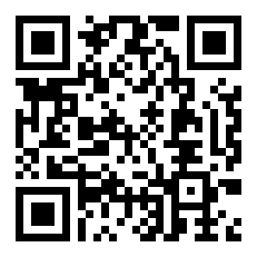 神谕者声望坐骑如何获得