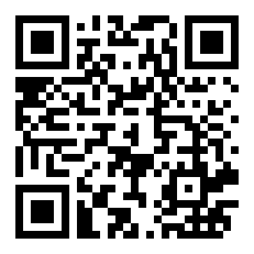 问道新区多长时间大约开1次