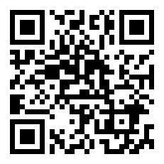 比尔吉沃特s95怎么玩