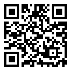 WOW中多莉的拥抱怎么才能得到（WOW的公正徽章我是LR换什么装备好）