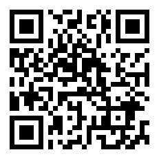 方舟手游螳螂怎么驯服