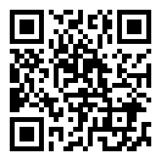 吻的形近字和同音字（亲字的多音字组词）