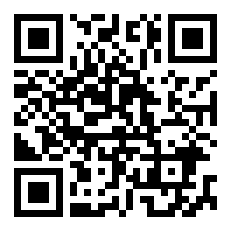 我的世界风暴龙蛋要怎么孵化