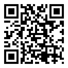 纹字能组词什么（纹的组词有哪些）