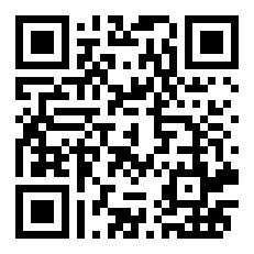 simple为什么是s1mple