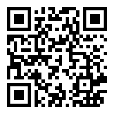 文字处理是什么意思（word文档字体超出边界怎么调）