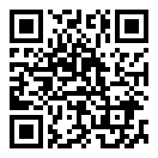 乔丹前三冠有皮蓬吗