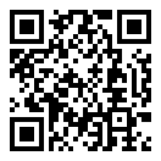 永恒之塔怎么学习采集（永恒之塔白木通哪里采集）