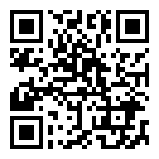 文艺复兴的时间和地点