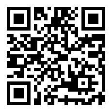 地下城觉醒称号怎么获得（地下城称号悟一次觉醒怎么选）