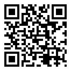 文物鉴定标准（收古董鉴定方法）