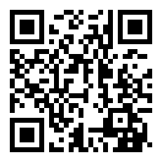 地下城手游机械师值得玩吗（地下城机械师到底怎么样）