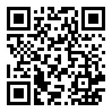 海拉鲁城堡怎么进入