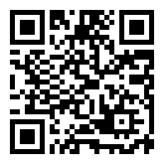 文人走路的谜底是什么（文人与文盲的区别）