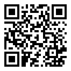 云顶拉克丝大元素怎么变身