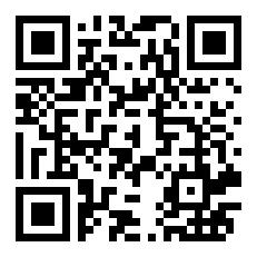 文科生单招最有前景十大专业（研究生文科类最有发展前途的专业）