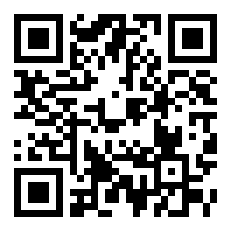 橙弓幻化解锁条件（魔兽世界哪位玩家坐骑最多）